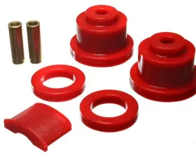 Energy Suspension Sub-Frame Bushing Set Pontiac GTO Rear 2004-2006