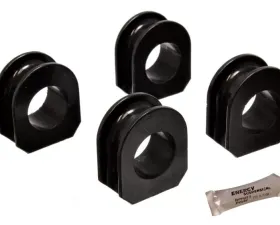 Energy Suspension Sway Bar Bushing Set Chevrolet P30 Rear 1975-1999