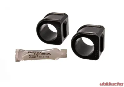 Energy Suspension Sway Bar Bushing Set Front - 3.5159G