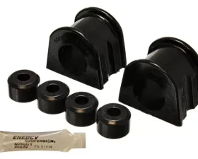 Energy Suspension Sway Bar Bushing Set Chevrolet P30 Front 1975-1999