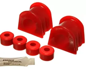 Energy Suspension Sway Bar Bushing Set Chevrolet P30 Front 1975-1999