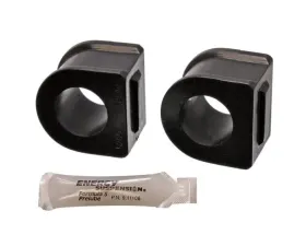 Energy Suspension Sway Bar Bushing Set Front