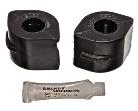 Energy Suspension Sway Bar Bushing Set Chevrolet Front