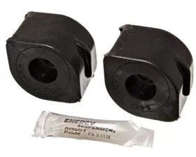Energy Suspension Sway Bar Bushing Set Chevrolet Front