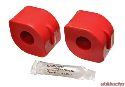 Energy Suspension Sway Bar Bushing Set Chevrolet Front - 3.5200R