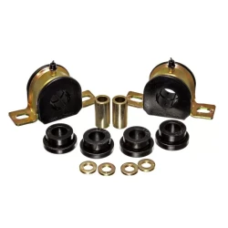 Bushings