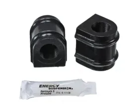 Energy Suspension Sway Bar Bushing Set Chevrolet Front