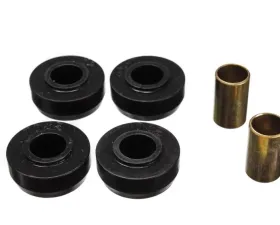 Energy Suspension Strut Rod Bushing Set Chevrolet Chevy II Front 1962-1967
