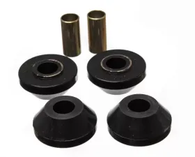 Energy Suspension Strut Rod Bushing Set Chevrolet Front