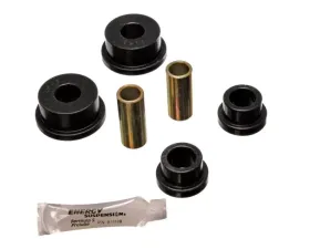 Energy Suspension Track Bar Bushing Chevrolet Rear