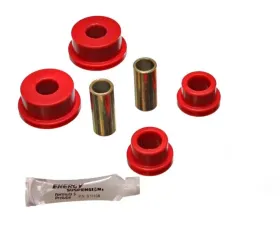 Energy Suspension Track Bar Bushing Chevrolet Rear