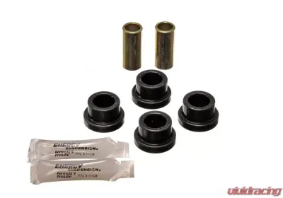 Energy Suspension Track Bar Bushing Chevrolet Rear - 3.7112G