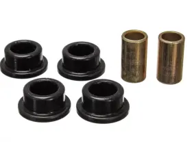 Energy Suspension Track Bar Bushing Chevrolet Rear