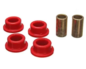 Energy Suspension Track Bar Bushing Chevrolet Rear