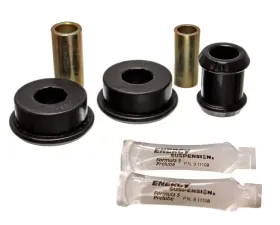 Energy Suspension Track Bar Bushing Chevrolet Camaro Rear 1967