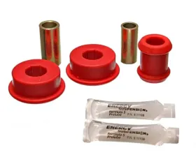 Energy Suspension Track Bar Bushing Chevrolet Camaro Rear 1967