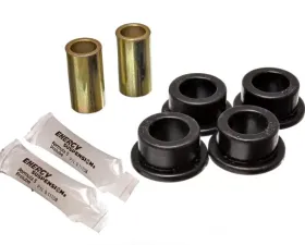 Energy Suspension Track Arm Bushing Set Rear