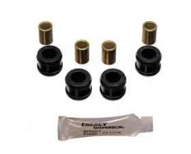 Energy Suspension End Link Bushing Set Chevrolet Corvette Rear