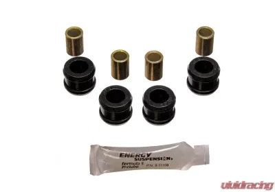 Energy Suspension End Link Bushing Set Chevrolet Corvette Rear - 3.8101G