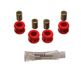 Energy Suspension End Link Bushing Set Chevrolet Corvette Rear