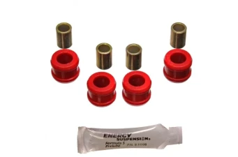 Bushings