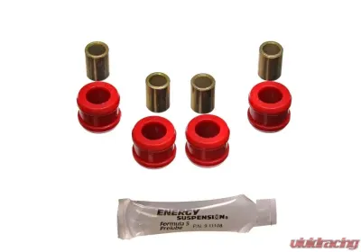 Energy Suspension End Link Bushing Set Chevrolet Corvette Rear - 3.8101R