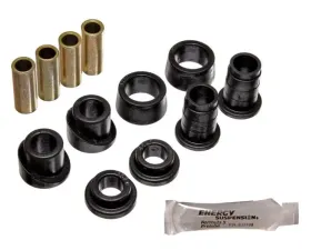 Energy Suspension End Link Bushing Set Chevrolet Corvette Front 1988-1996