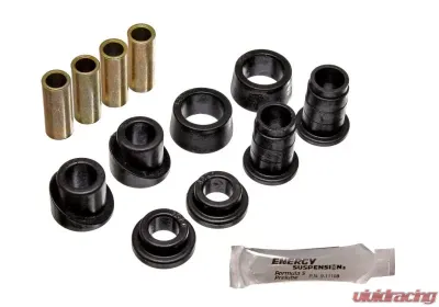 Energy Suspension End Link Bushing Set Chevrolet Corvette Front 1988-1996 - 3.8103G