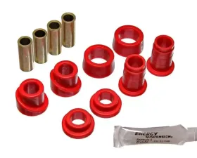Energy Suspension End Link Bushing Set Chevrolet Corvette Front 1988-1996