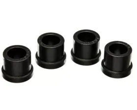 Energy Suspension Rack And Pinion Bushing Set N/A