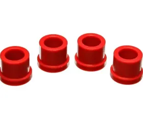 Energy Suspension Rack And Pinion Bushing Set N/A