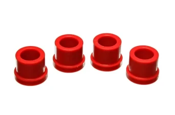Driveline
