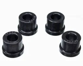 Energy Suspension Rack And Pinion Bushing Set N/A