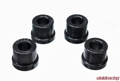 Energy Suspension Rack And Pinion Bushing Set N/A - 4.10103G