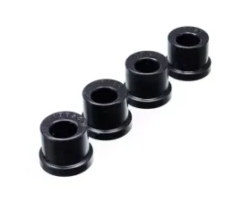 Energy Suspension Rack And Pinion Bushing Set N/A