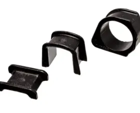 Energy Suspension Rack And Pinion Bushing Set Ford Escort N/A 1997-2001