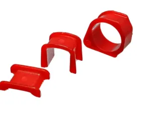 Energy Suspension Rack And Pinion Bushing Set Ford Escort N/A 1997-2001