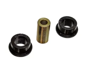 Energy Suspension Manual Transmission Shifter Stabilizer Bushing Set Ford Escort 1997-2001 2.0L 4-Cyl