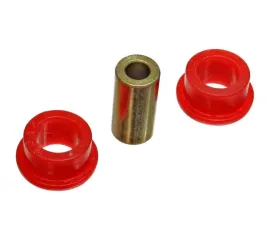 Energy Suspension Manual Transmission Shifter Stabilizer Bushing Set Ford Escort 1997-2001 2.0L 4-Cyl