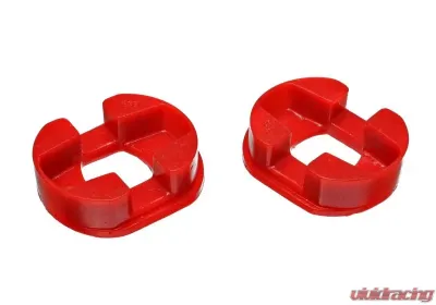 Energy Suspension Motor Mount - 4.1107R