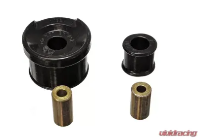 Energy Suspension Motor Mount Ford Focus Front 2000-2004 - 4.1123G