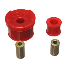 Energy Suspension Motor Mount Ford Focus Front 2000-2004