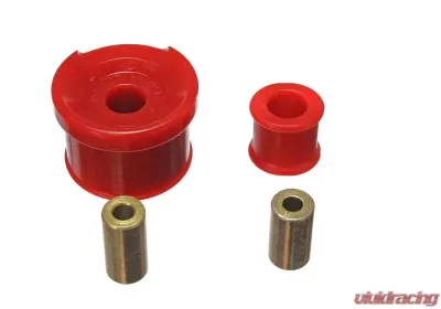 Energy Suspension Motor Mount Ford Focus Front 2000-2004 - 4.1123R