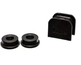 Energy Suspension Shifter Bushing Set