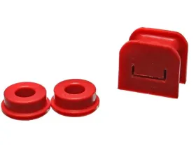 Energy Suspension Shifter Bushing Set