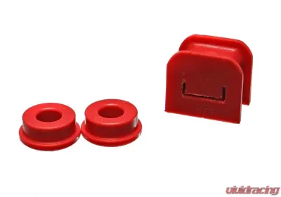Energy Suspension Shifter Bushing Set - 4.1131R
