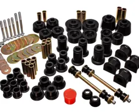 Energy Suspension Hyper-Flex System Ford Ranger 1998-2011