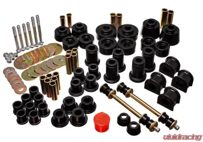 Energy Suspension Hyper-Flex System Ford Ranger 1998-2011 - 4.18126G