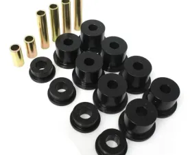 Energy Suspension Leaf Spring Bushing Set Ford Front 1980-1997