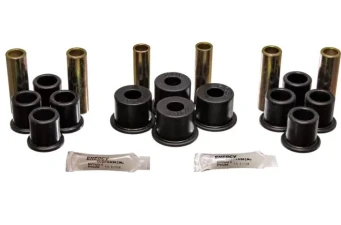 Bushings